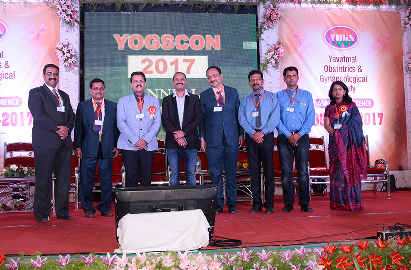 1_0000_YOGSCON-FB1-57.jpg