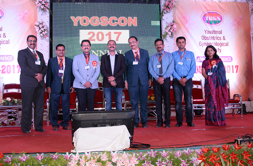 1_0001_YOGSCON-FB1-57-3.jpg