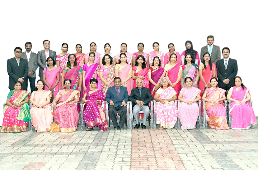 1_0016_girish-mane.jpg