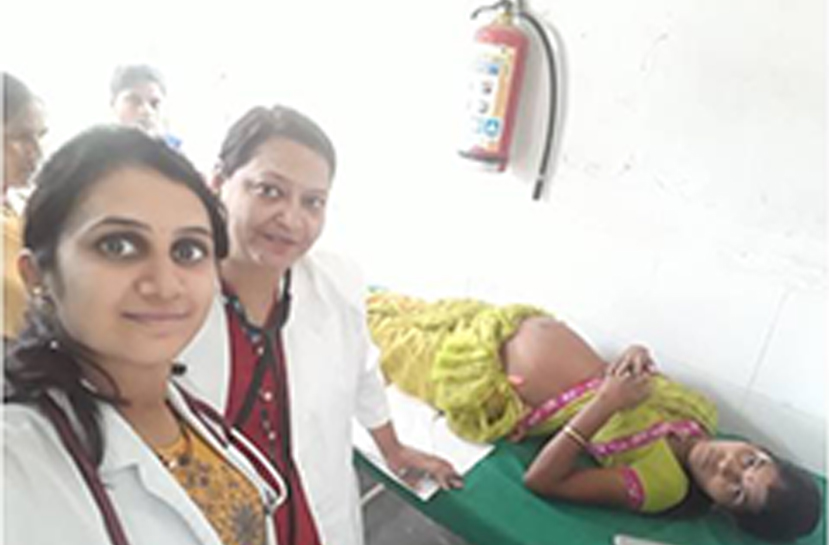 PMSMA Activity
