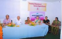 2_COLPOSCOPY_WORK_SHOP_Dr.Parth_Basu_16-9-12