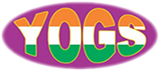 Yogs