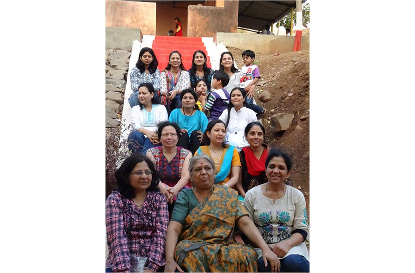 6th January -