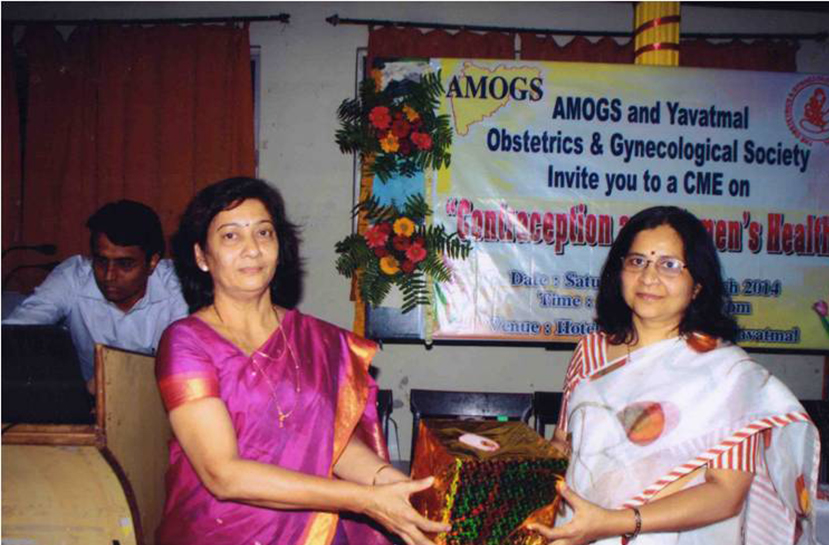 Workshop - 22nd March 2014