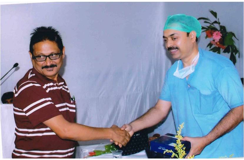 Workshop - 2nd March 2014
