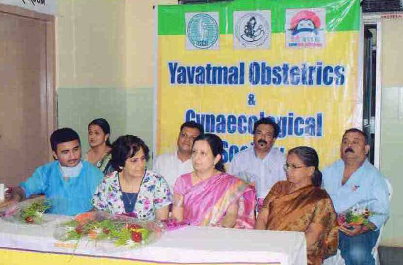 Workshop - 4th August  2013
